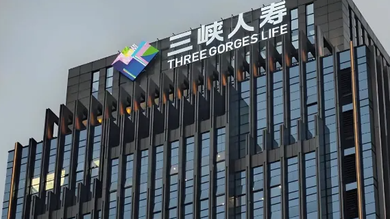 三峡人寿换当家，外贸集团“猛甩包袱”……重庆今年要盘活1000亿国企资产！