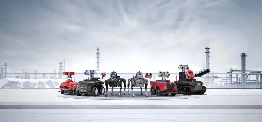 挂科12门的“89后”重庆仔，17亿买上市公司……