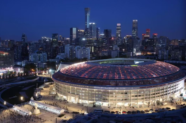 12万亿政府投资基金投向哪？怎么投？