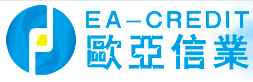 成都市成华区欧亚信业小额贷款有限公司