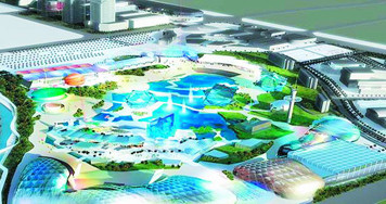 四川文化产业园可以投资那些项目？