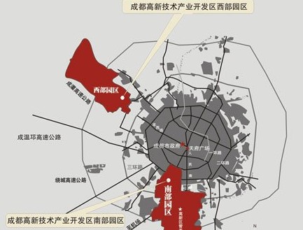 成都市高新区芳沁街25号3栋2单元3层6号