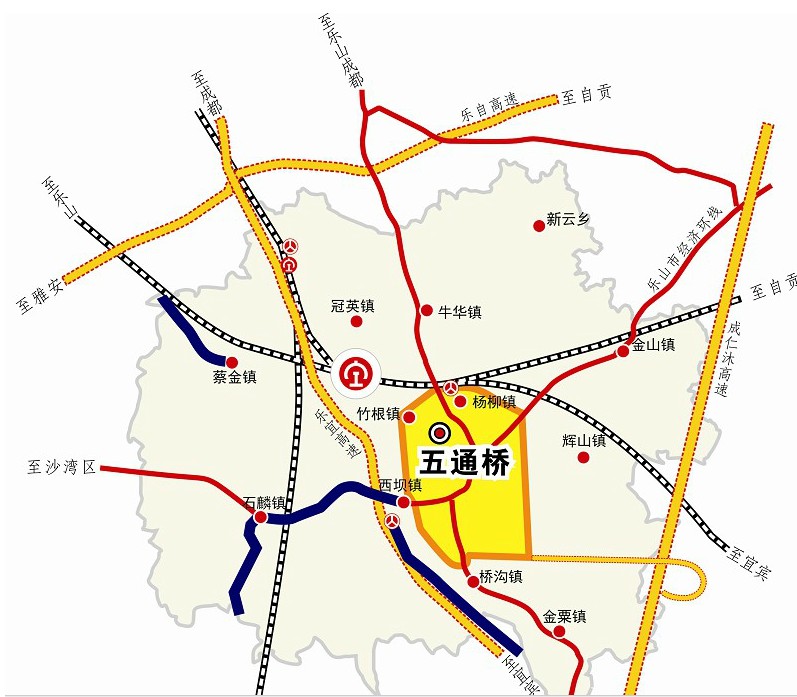 年产10万吨四氯化硅冷氢化节能减排技术改造工程项目