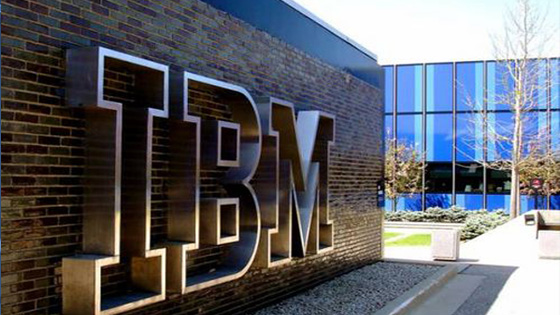 IBM：在错误的裁员转型路上迷失？