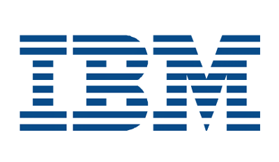 IBM西南卓越云计算中心将开建