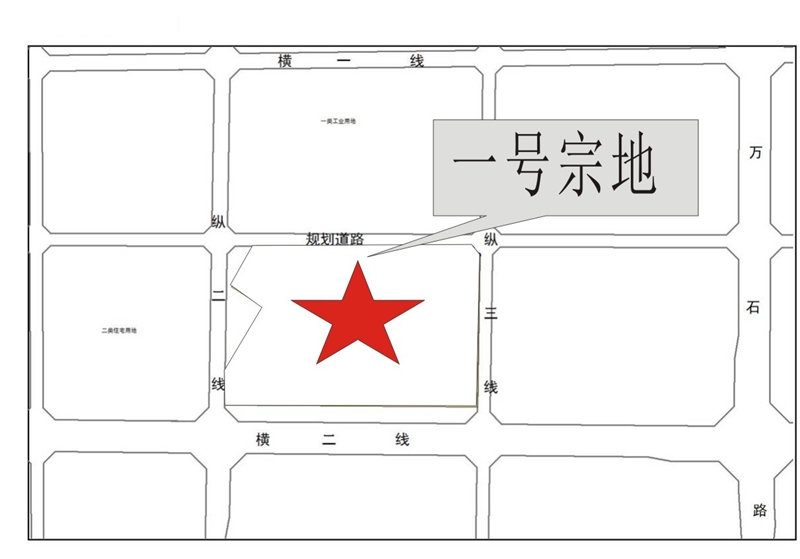 金牛区天回镇街道万圣社区3、7、9、10组，石门社区4组