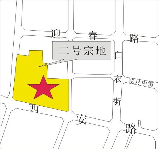 双流县东升街道花园社区8组