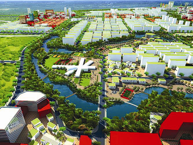 成都市金牛区蜀汉路532号商业用途房地产