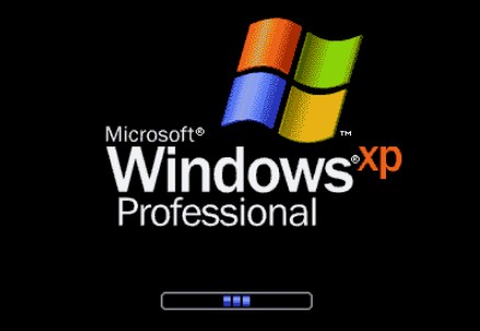 微软改口：XP退休后继续为中国提供安保