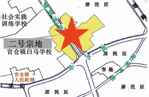 郫县金堂崇州3地块拍卖