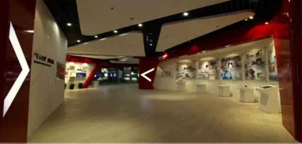 主打健康牌  首家生物医学创客中心“驾到”