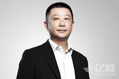 海底捞张勇：CEO就不该管基层的事