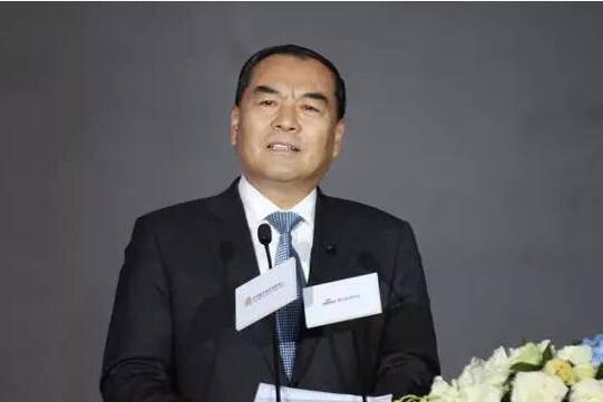 银行行长们这次说出了太多真相！！