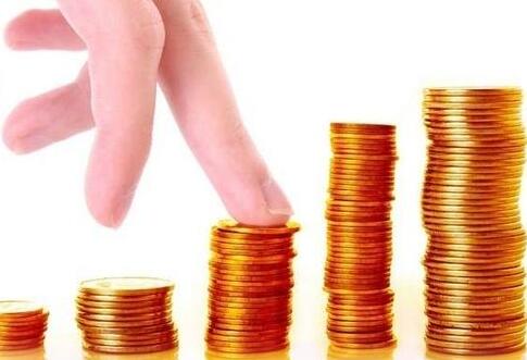 全球正遭受史无前例金融风险污染
