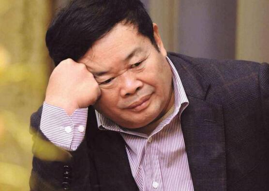 曹德旺们在美国该如何克服水土不服？