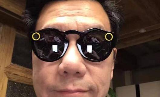 李开复：50%的工作将被AI取代