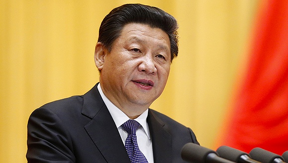 十九大代表陆续抵京，代表构成有何新特征？