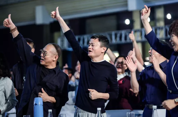 冯仑：好企业家应该做好的三件事