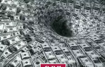 中美贸易联合声明之后哪些行业会受损？