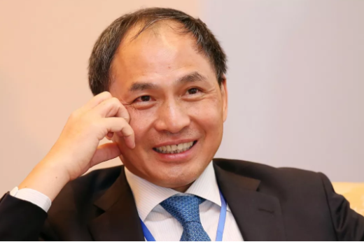 郑永年：怎样让想干活的官员有好下场？
