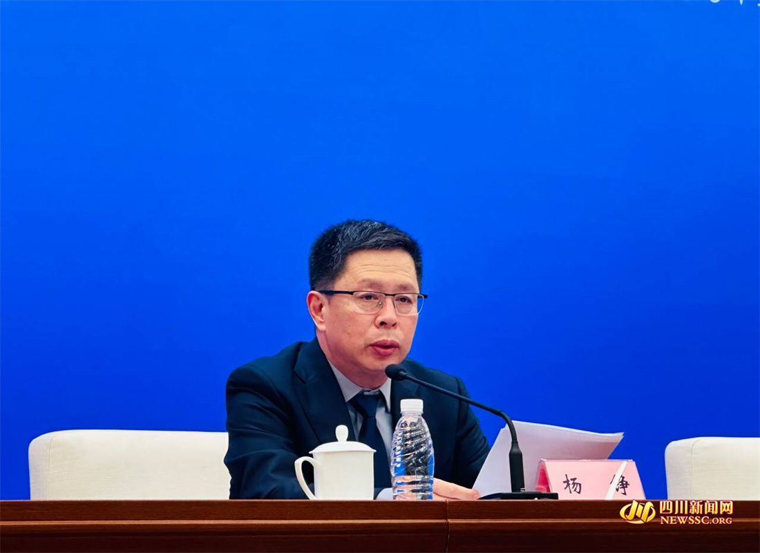 第十一届中国网络视听大会将于3月28日开幕