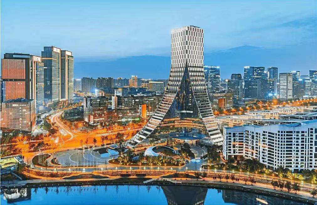 成都先进封装产业又一重大突破！奕成科技实现板级FOMCM量产