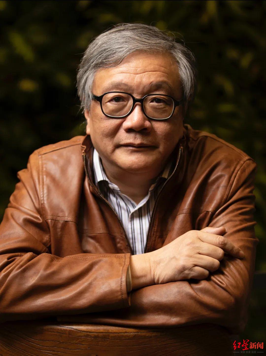 李晓江谈成都新《总规》：与国家战略相合、与城市特质相宜、与人民心声相应