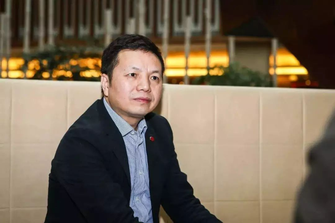 重庆百亿富豪出招，3天暴涨近7亿！