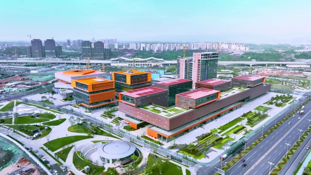 成都千亿国资“巨头”拟转让旗下公司股权；重庆新铝时代上市刚满5月火速谋划重组！