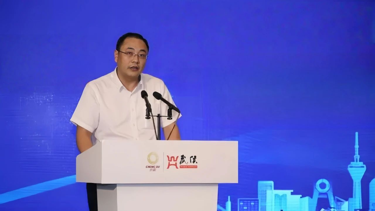 四川港口大整合，港投巨无霸正式揭牌；73年李映军接棒“千亿”城商行行长