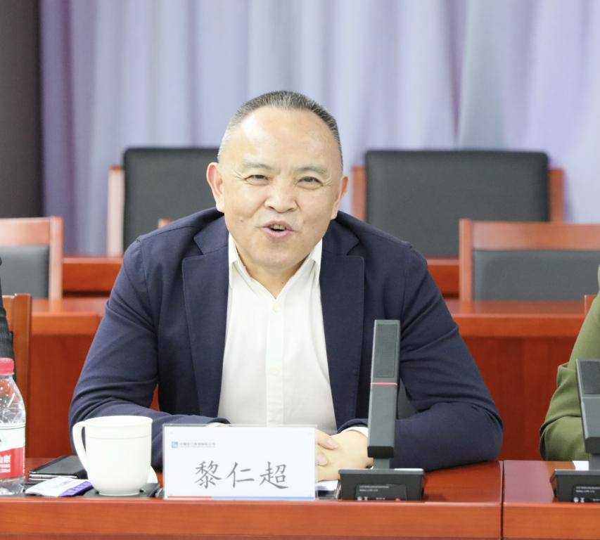 “锅炉大王”被留置！亏损超20亿的ST华西一个月前刚被“戴帽”