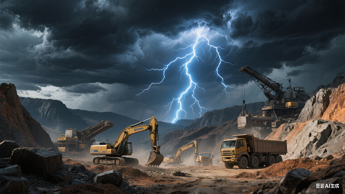 股东破产、高层被“双开”，10年3次IPO折戟……