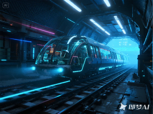 5个千亿级产业集群、10个五百亿级产业集群……四川又开始？