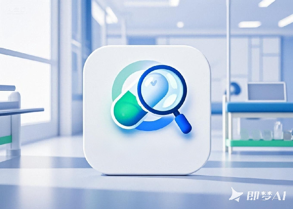 重庆这家以“90后”军团为主的公司，要冲刺美股IPO了！