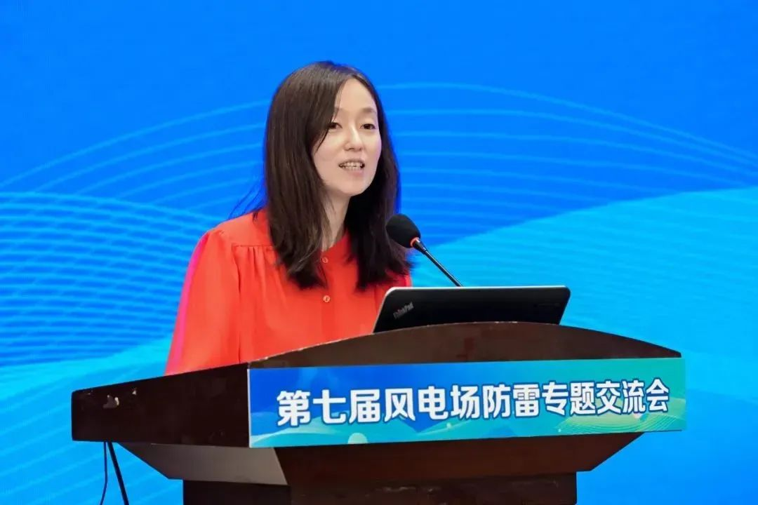 这位女掌门26次减持套现过亿，近期多家川企接连出现减持风波......