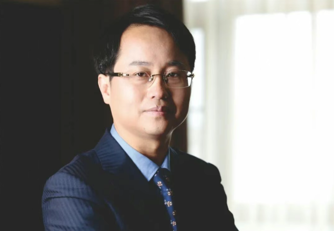 四川又杀出一匹黑马！靠养猪年入419亿