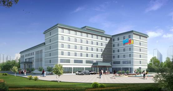 紧急避坑！川渝3家上市公司被ST、快手子公司遭立案调查……