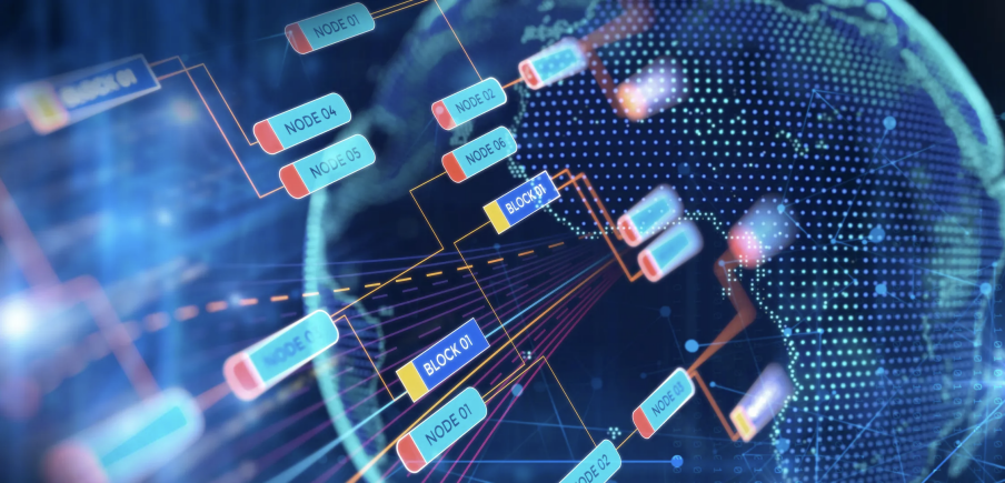 RWA引爆292亿市场！普通人的财富新干线，还是大佬收割的“新镰刀”？