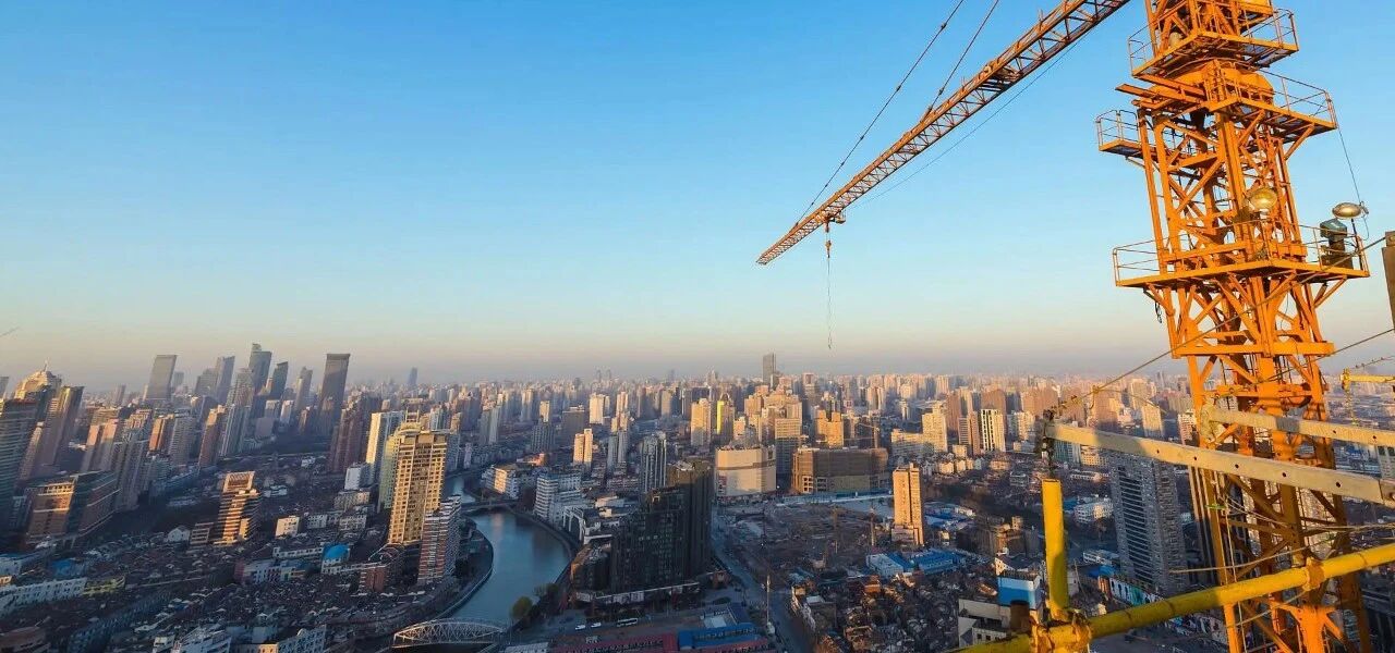 同一天重庆3家公司退市、注销；两国企总经理被查；蜀道集团入主天府信托……