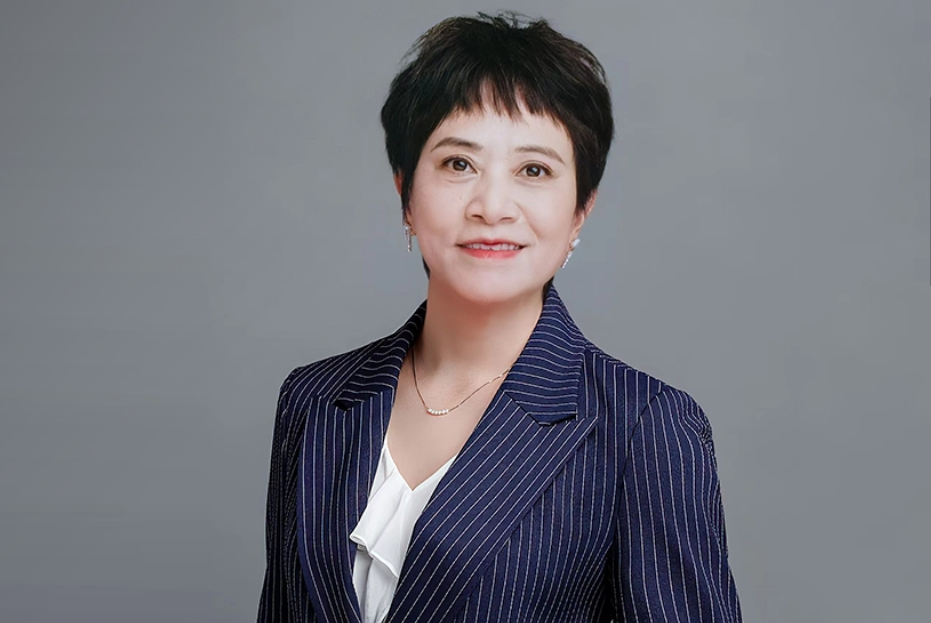 61岁华西女教授“零产品”冲刺IPO，7年融了近12亿！