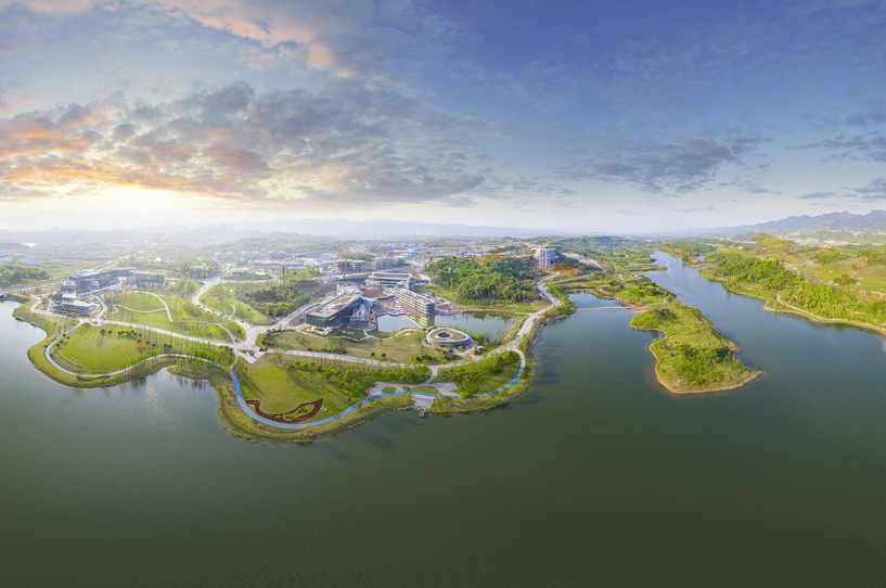 重庆278.8万辆登顶“中国汽车第一城”！宁德时代携手长安加码55亿项目