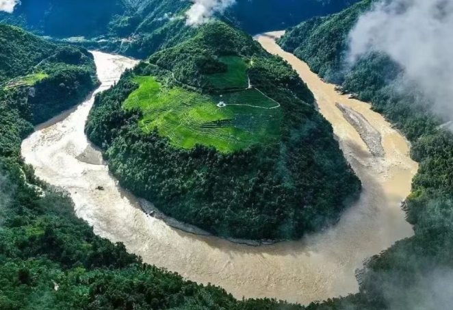 雅江集团“成都基地”35万平工程启动，万亿级机会清单正在落地……