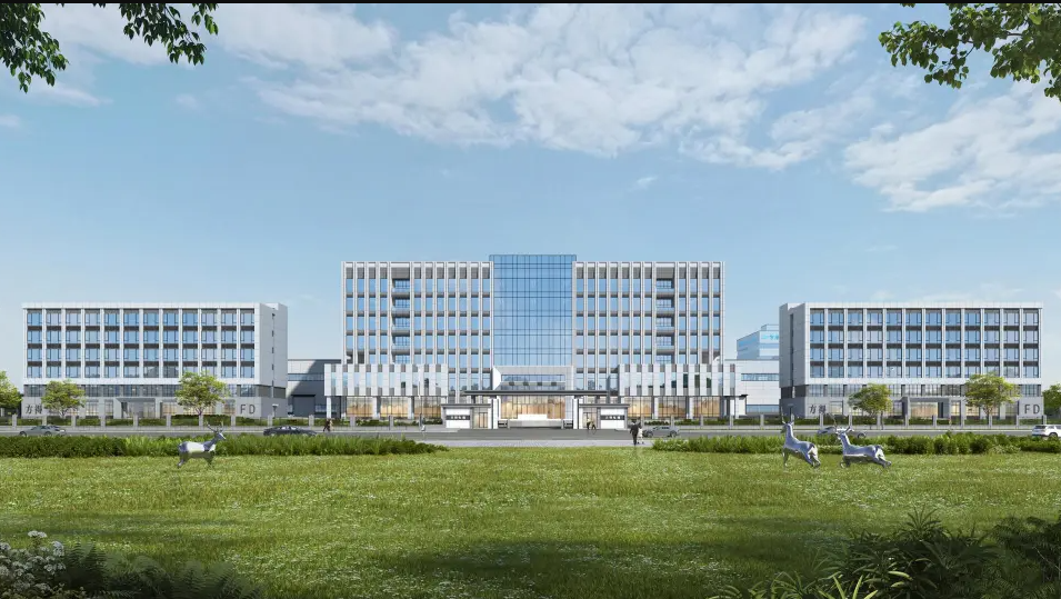 四川干部群众热议政府工作报告：坚定不移推动高质量发展，奋力推动“十五五”良好开局行稳致远