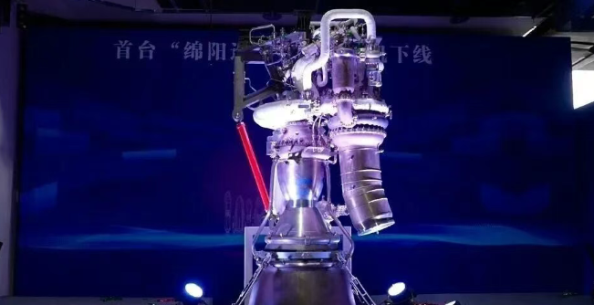 星际荣耀在川项目迎新进展！60亿新能源高端装备基地落户重庆巴南······