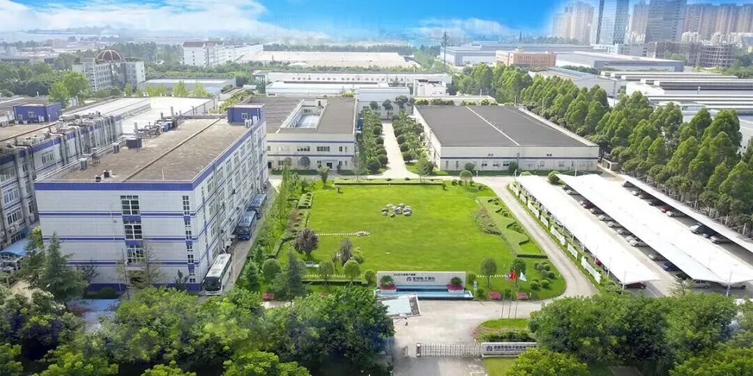 2026年四川第一股，宏明电子今日登陆创业板！四川“资本市场”8家川企排队中......