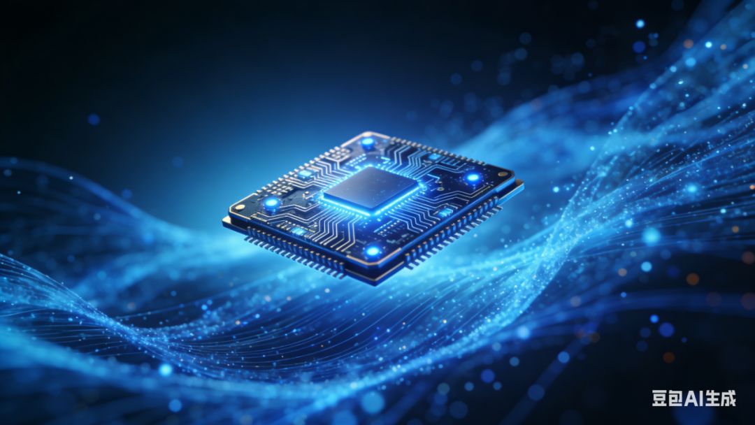 四川50亿成果转化母基金杀入量子赛道，正在招GP！