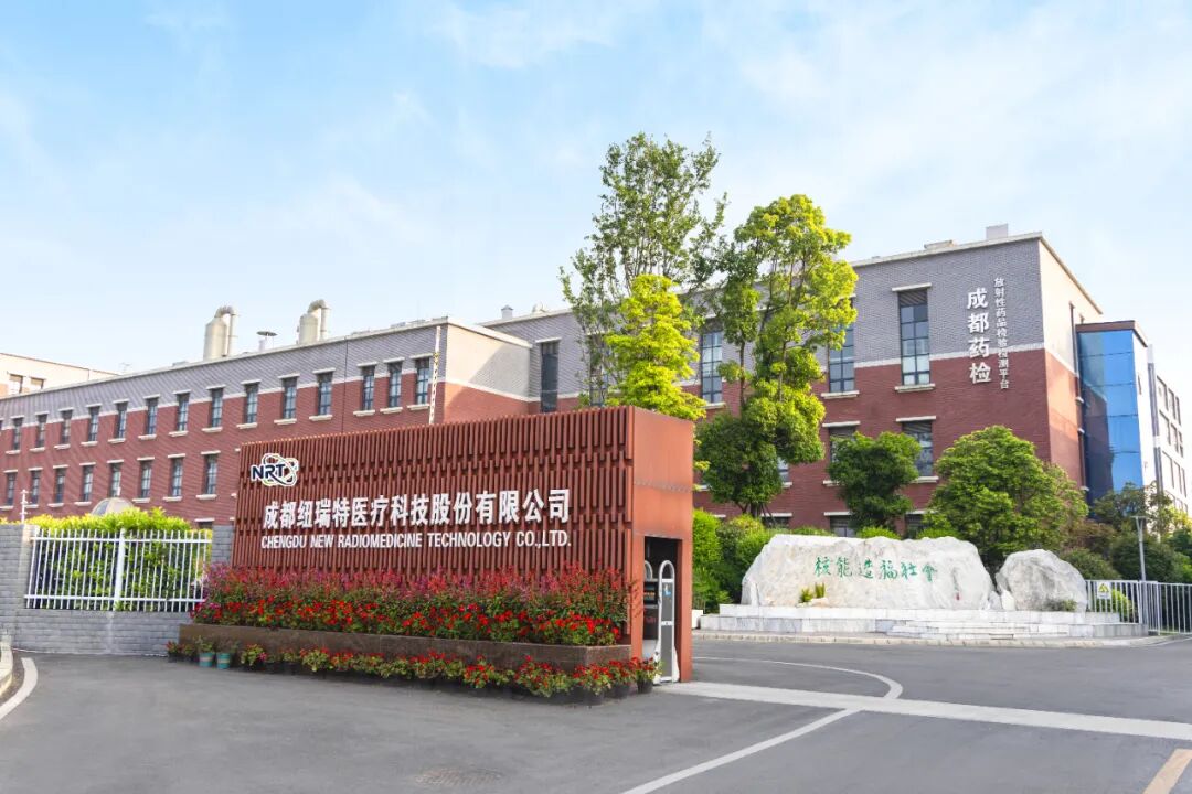 又融10亿！成都三位“硬核大爷”干出一个超级独角兽