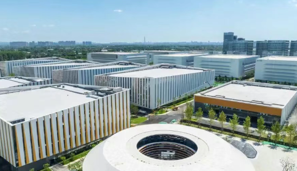 央企再度加码，中船动力电池项目落地重庆！30.1亿新材料项目补链四川······