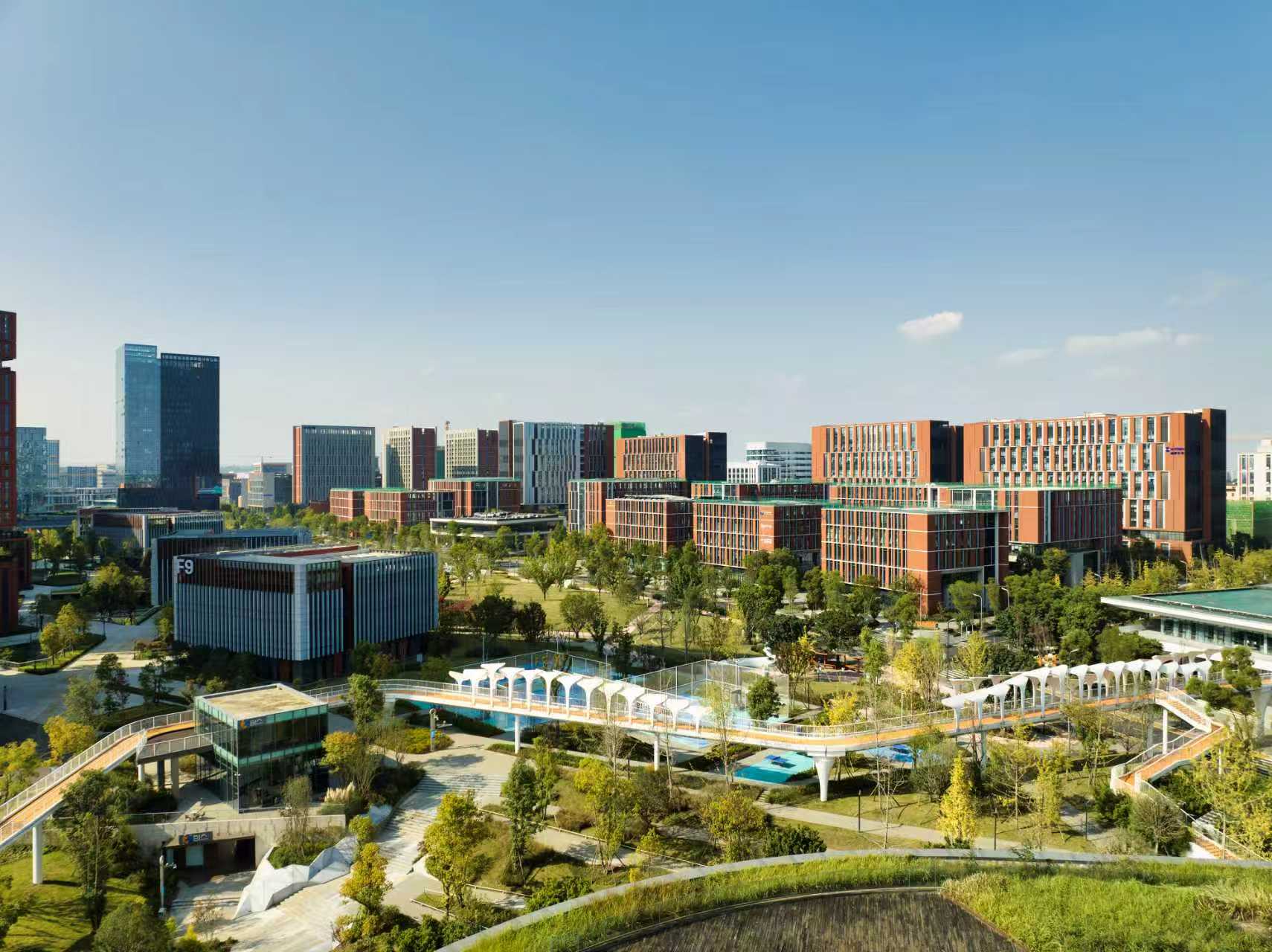 “2026成都硬科技企业扑克牌”榜单发布 54家企业上榜