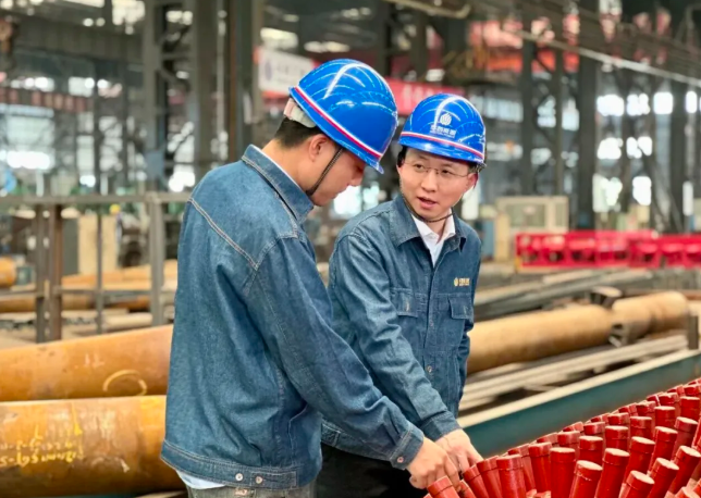 百利天恒董秘换人；80后上市公司董事长辞职……